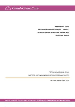 Recombinant-Laminin-Receptor-1-(LAMR1)-RPP886Po01.pdf