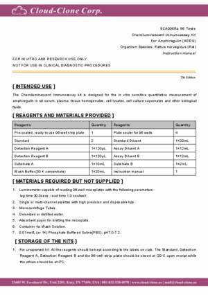 CLIA-Kit-for-Amphiregulin-(AREG)-SCA006Ra.pdf