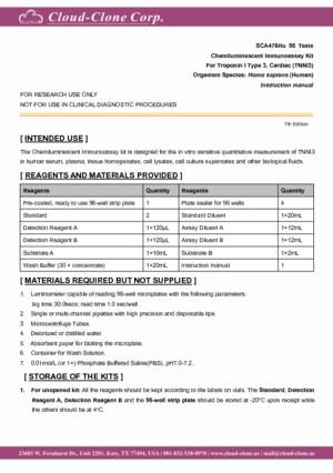 CLIA-Kit-for-Troponin-I-Type-3--Cardiac-(TNNI3)-SCA478Hu.pdf