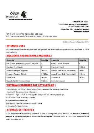 CLIA-Kit-for-Thrombomodulin--TM--C90529Mu.pdf