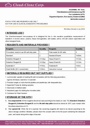 CLIA-Kit-for-Lactoferrin-(LTF)-SCA780Bo.pdf