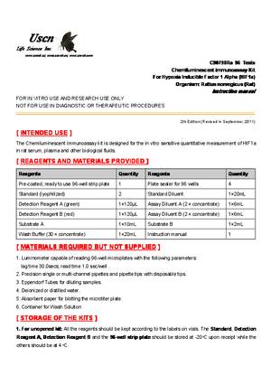 CLIA-Kit-for-Hypoxia-Inducible-Factor-1-Alpha-(HIF1a)-C90798Ra.pdf