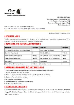 CLIA-Kit-for-Tyrosine-Hydroxylase--TH--C91438Ra.pdf