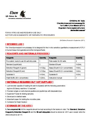 CLIA-Kit-for-Cofilin-1--Non-Muscle--CFL1--C91559Hu.pdf