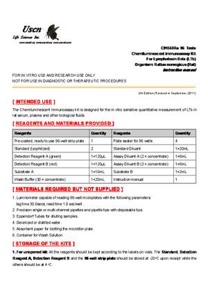 CLIA-Kit-for-Lymphotoxin-Beta--LTb--C91560Ra.pdf
