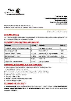 CLIA-Kit-for-Myostatin--MSTN--C91653Ga.pdf