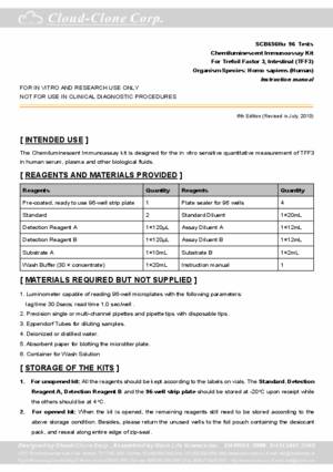CLIA-Kit-for-Trefoil-Factor-3--Intestinal-(TFF3)-SCB656Hu.pdf