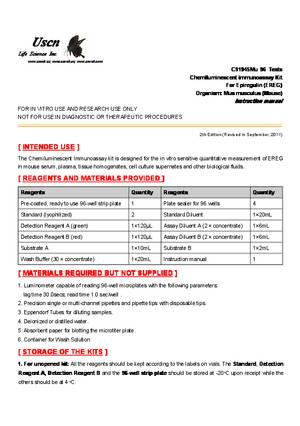 CLIA-Kit-for-Epiregulin--EREG--C91945Mu.pdf
