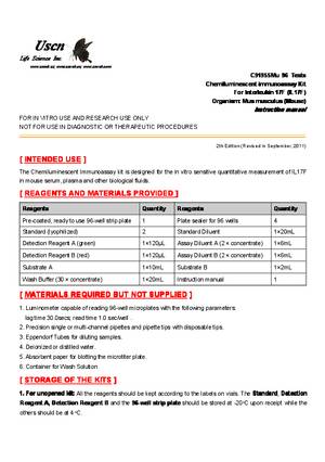 CLIA-Kit-for-Interleukin-17F--IL17F--C91955Mu.pdf