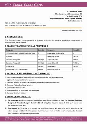 CLIA-Kit-for-Antithrombin-(AT)-SCC313Hu.pdf