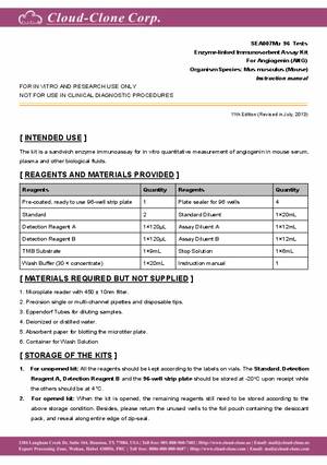 ELISA-Kit-for-Angiogenin-(ANG)-SEA007Mu.pdf