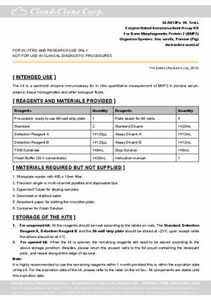 ELISA-Kit-for-Bone-Morphogenetic-Protein-2-(BMP2)-E90013Po.pdf