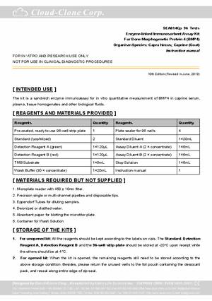 ELISA-Kit-for-Bone-Morphogenetic-Protein-4-(BMP4)-E90014Cp.pdf