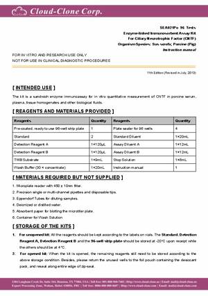 ELISA-Kit-for-Ciliary-Neurotrophic-Factor-(CNTF)-E90021Po.pdf