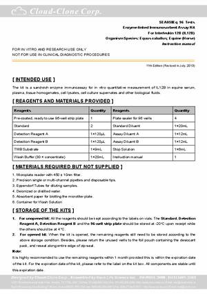 ELISA-Kit-for-Interleukin-12B-(IL12B)-E90058Eq.pdf