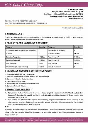 ELISA-Kit-for-Tissue-Inhibitors-Of-Metalloproteinase-3-(TIMP3)-E90129Po.pdf
