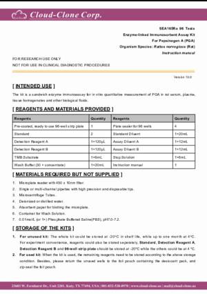 ELISA-Kit-for-Pepsinogen-A-(PGA)-SEA165Ra.pdf