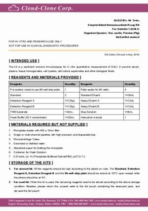 ELISA-Kit-for-Galectin-1-(GAL1)-SEA321Po.pdf