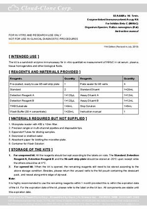 ELISA-Kit-for-Inhibin-Beta-C-(INHbC)-E90446Ra.pdf