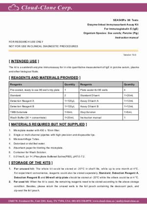 ELISA-Kit-for-Immunoglobulin-E-(IgE)-SEA545Po.pdf