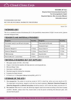 ELISA-Kit-for-Immunoglobulin-A-(IgA)-SEA546Mu.pdf
