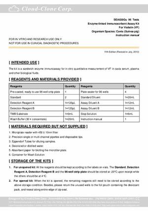 ELISA-Kit-for-Visfatin--VF--E90638Gu.pdf