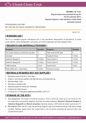 ELISA-Kit-for-Procalcitonin-(PCT)-SEA689Ca.pdf