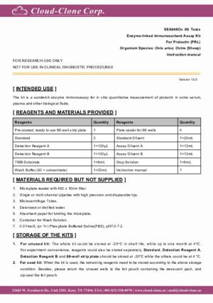 ELISA-Kit-for-Prolactin-(PRL)-SEA846Ov.pdf
