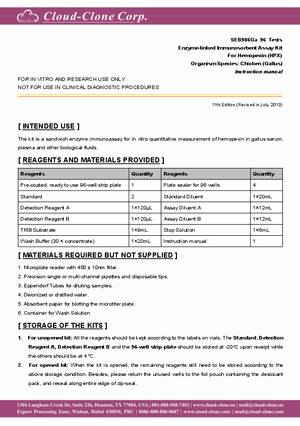 ELISA-Kit-for-Hemopexin--HPX--SEB986Ga.pdf