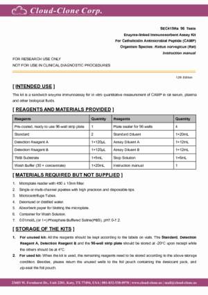 ELISA-Kit-for-Cathelicidin-Antimicrobial-Peptide-(CAMP)-SEC419Ra.pdf