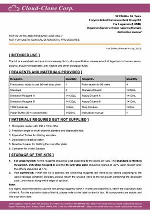 ELISA-Kit-for-Legumain-(LGMN)-E92564Hu.pdf