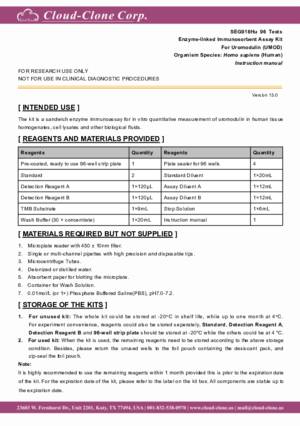 ELISA-Kit-for-Uromodulin-(UMOD)-SEG918Hu.pdf