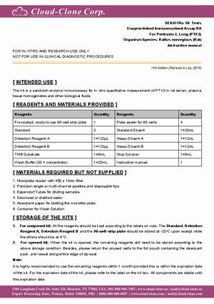 ELISA-Kit-for-Pentraxin-3--Long-(PTX3)-E99411Ra.pdf