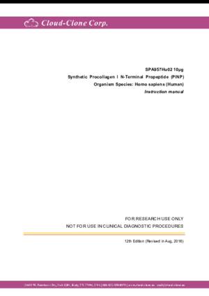 Synthetic-Procollagen-I-N-Terminal-Propeptide-(PINP)-SPA957Hu02.pdf