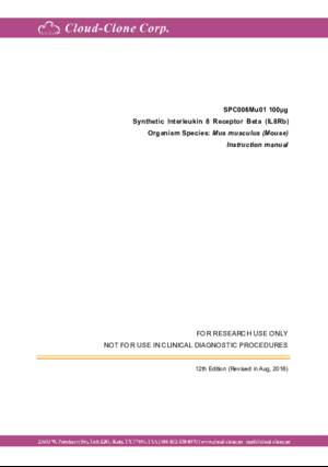 Synthetic-Interleukin-8-Receptor-Beta-(IL8Rb)-SPC006Mu01.pdf