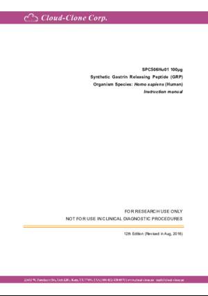 Synthetic-Gastrin-Releasing-Peptide-(GRP)-SPC506Hu01.pdf