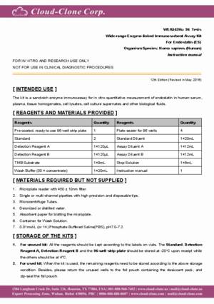 Wide-range-ELISA-Kit-for-Endostatin-(ES)-WEA542Hu.pdf