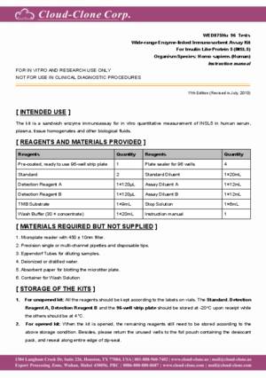 Wide-range-ELISA-Kit-for-Insulin-Like-Protein-5-(INSL5)-WED875Hu.pdf