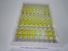 ELISA Kit for Hyaluronic Acid (HA)