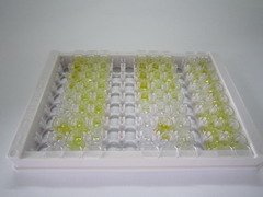 ELISA Kit for Fibrinopeptide A (FPA)