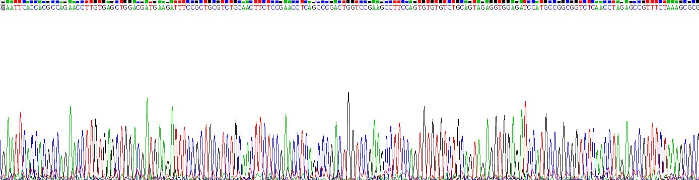 Recombinant Cluster Of Differentiation 14 (CD14)