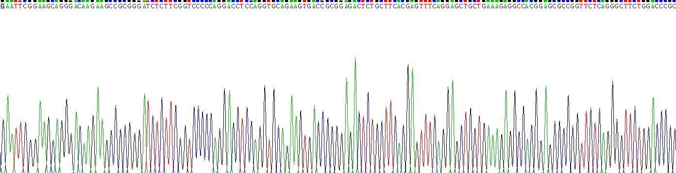 Recombinant Family With Sequence Similarity 132, Member A (FAM132A)