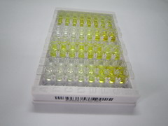 ELISA Kit for Xanthine Dehydrogenase (XDH)