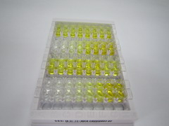 ELISA Kit for Oxoguanine Glycosylase 1 (OGG1)