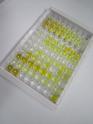 ELISA Kit for Carcinoembryonic Antigen Related Cell Adhesion Molecule 7 (CEACAM7)