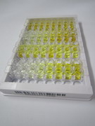 ELISA Kit for Sclerostin Domain Containing Protein 1 (SOSTDC1)