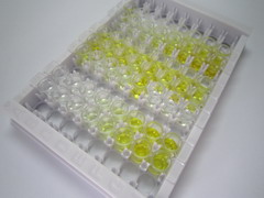 ELISA Kit for Histone Cluster 1, H4a (HIST1H4A)