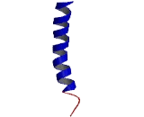 5-Hydroxytryptamine Receptor 1D (HTR1D)