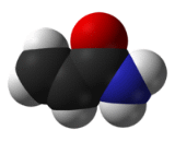 Acrylamide (Acr)