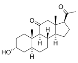 Alfaxalone (AX)